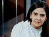 After 'Case No. 9', Saba Qamar calls for empathy and responsibility towards women