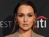 'Grey's Anatomy' star Camilla Luddington shares recent health update