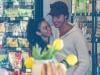 Shawn Mendes, Bruna Marquezine romance heats up in LA