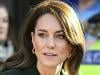 Princess Kate releases emotional video message on 44th birthday: 'Alive' 