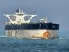 Moscow says US released two Russian crew from seized tanker