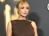 Jennifer Lawrence reveals why dogs suddenly feel like threat