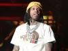 Lil Durk's 'unusual' punishment raises fears about justice system