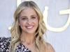Sarah Michelle Gellar reveals reason behind acting hiatus
