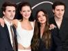 How Brooklyn Beckham's family rift reached legal breaking point?