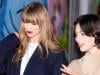 Gracie Abrams draws backlash from Taylor Swift fans for 'backstabbing'