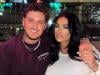  Katie Price faces heartbreak again as relationship with JJ Slater ends