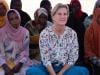 Duchess Sophie sounds alarm on Sudan families shattered by conflict