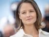 Jodie Foster isn't impressed with AI: Here's why