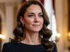 Welsh Guards honour 'resilient' Colonel-in-Chief Princess Kate