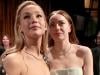 Jennifer Lawrence's funny texts to Emma Stone go viral after SAG snub