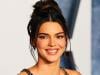 Kendall Jenner gets real about plastic surgery