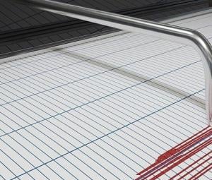 5.8 magnitude earthquake felt in Islamabad, Pindi and KP areas