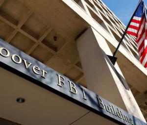 Two people shot by US federal agents in Portland