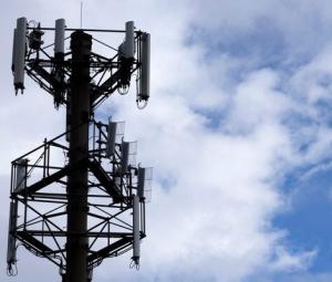 Govt notifies base prices, spectrum volumes for 5G auction