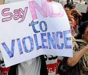 Rulings on rape and marital rape raise questions over women's rights