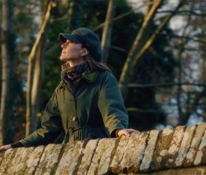 Princess Kate reassures fans on missing ring with loving reminder