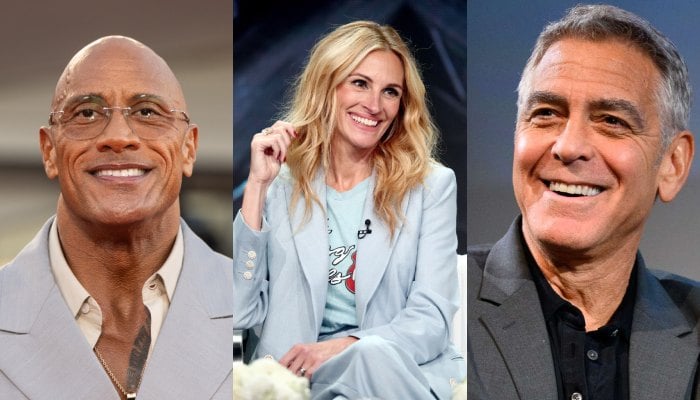 Baftas 2026 longlist doesnt include these actors