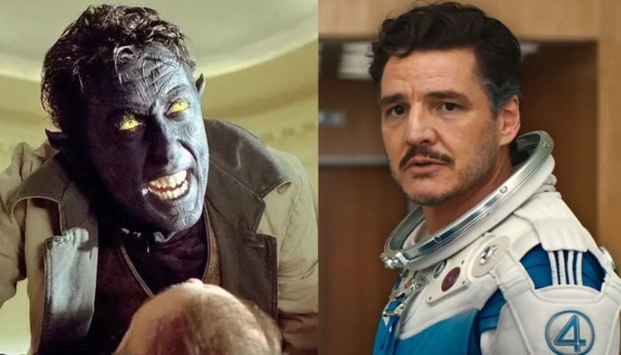 Alan Cumming to return as Nightcrawler after 22-23 years in 2026 Avengers