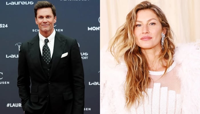 Tom Brady still broken after Gisele Bündchen’s new marriage: Reports