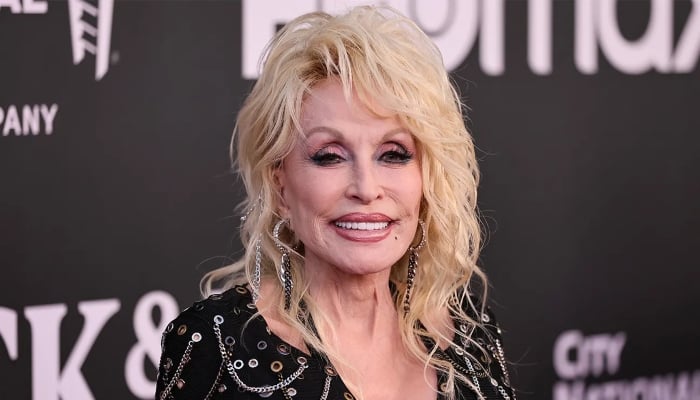 Dolly Parton shockingly drops out of her own milestone birthday celebrations amid health concerns