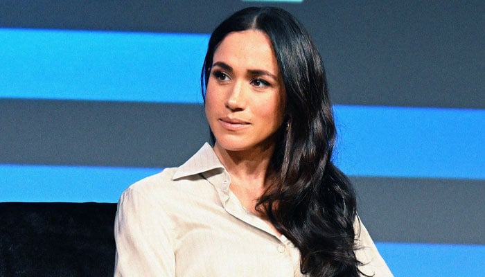 Meghan Markle receives brutal reminder ahead of big 2026 As Ever plans