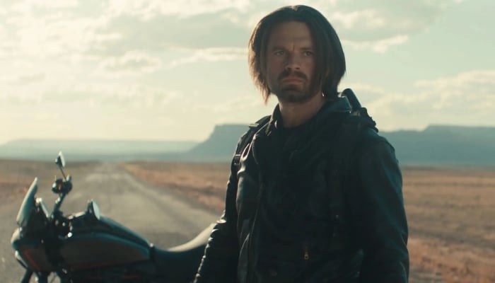 Sebastian Stan role in ‘Batman II hints at major ‘Doomsday spoiler