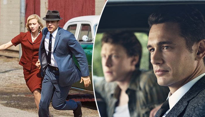 Stephen King adaptation ‘11.22.63’: Cast, characters, plot explained