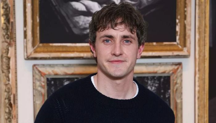 The Beatles film series, directed by Sam Mendes, is set to release in 2028