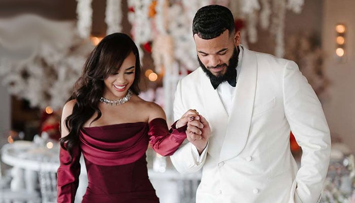 Desmond, Kristy Scotts shocking divorce reason saddens fans