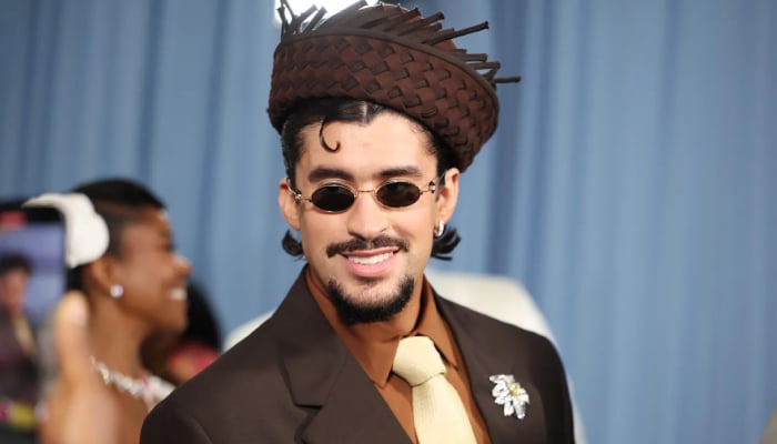 Bad Bunny lands in legal trouble ahead of Super Bowl performance