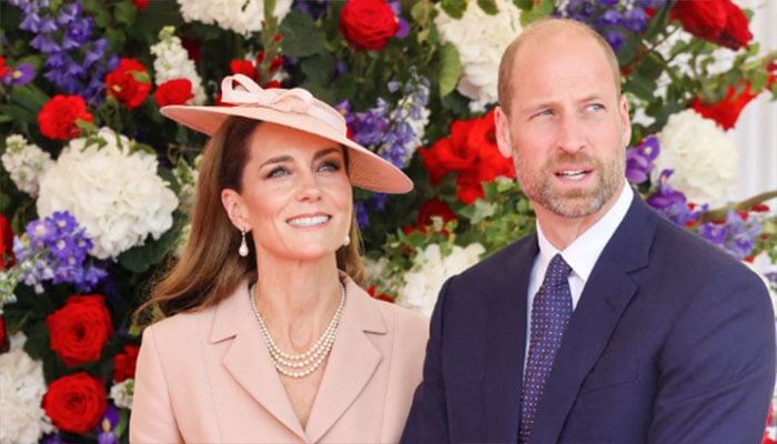 Prince William’s family retreat proves the Scillies are truly royal playground