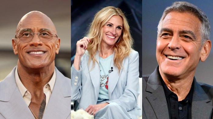 Baftas 2026 leave behind major A-list stars