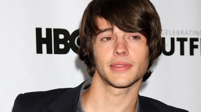 Former Disney child actor Matt Prokop arrested