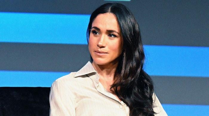 Meghan Markle receives brutal reminder ahead of big 2026 As Ever plans