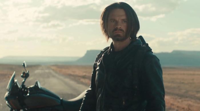 Sebastian Stan role in ‘Batman II' hints at major ‘Doomsday' spoiler