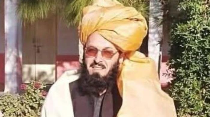 JUI-F leader, wounded in Wana market blast, succumbs to injuries