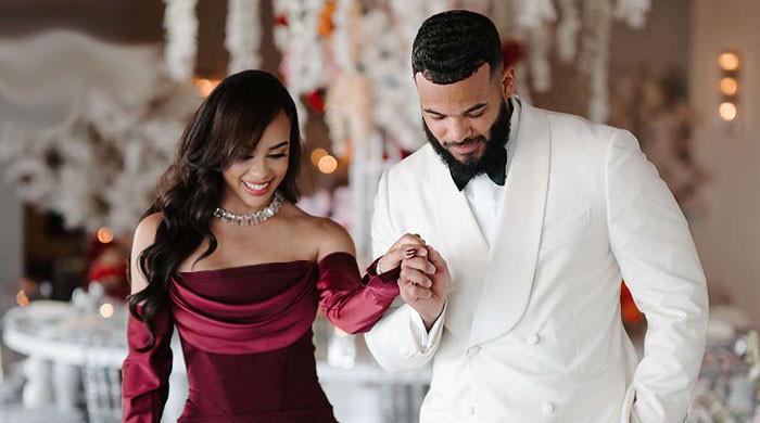 Desmond, Kristy Scott's shocking divorce reason saddens fans