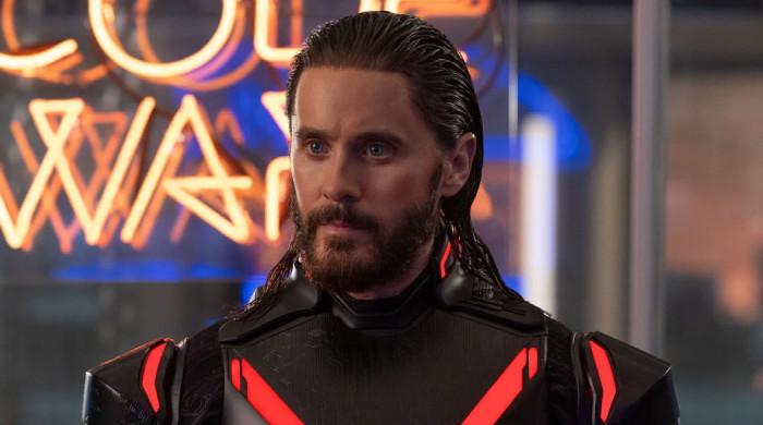 Jared Leto's 'Tron: Ares' makes surprising comeback after recent shift