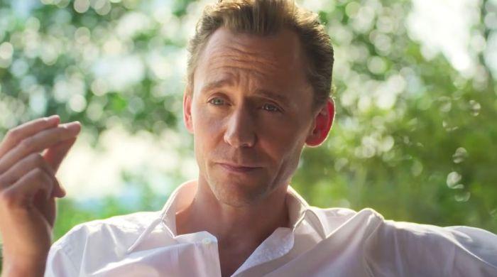 'The Night Manager' season 2: How to watch Tom Hiddleston's thriller series