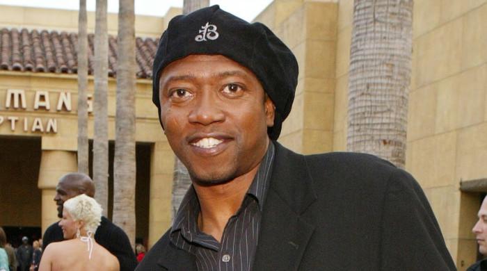 Thomas Kent 'T.K.' Carter passes away at 69