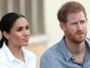 Harry and Meghan at turning point as security review could 'change everything'