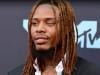 Why did Fetty Wap go to jail?