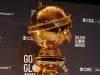 When is Golden Globes Awards 2026 happening?