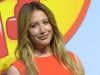 Ashley Tisdale urges to ‘find your strength within' amid mom group drama