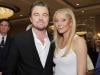 Leonardo DiCaprio, Gwyneth Paltrow reunite at AFI Awards