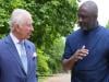 How King Charles honour for Idris Elba changes protocols for actor?