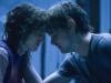 Charlie Heaton weighs in on ‘Stranger Things' Jonathan, Nancy' breakup