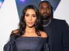 Kim Kardashian gives major props to ex Kanye West for one gift