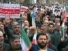 Pakistan urges citizens to avoid unnecessary travel to Iran amid protests